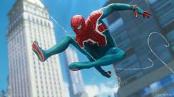 media/32/spider_man_2633213t.jpg