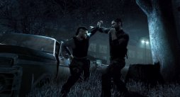 media/32/splintercell_193227t.jpg