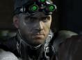 Ubisoft fortæller at vi en dag får et nyt Splinter Cell
