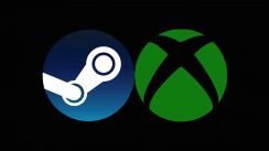 media/32/steamxboxface_4653273t.jpg