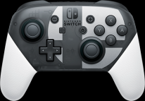 media/32/supersmashbros_2563213t.png