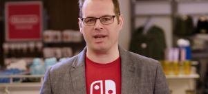 media/32/topnamenintendo_2733243t.jpg