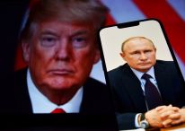 media/32/trumpputinhold_4703233t.jpg