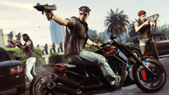 media/32/u300agtavu300bu8207u300agtaonlineu300bu516cu958bplaystation_3743273t.png