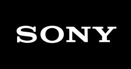 media/32/u70bau56e0u61c9u812bu6b50uff0csonyu5c07u628au6b50u6d32u7e3du90e8u7531u82f1u570bu9077u81f3u8377u862d_2733253t.jpg