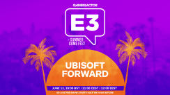 media/32/ubisoftforward_3493293t.png