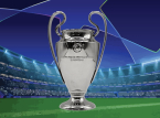 Champions League 2025/26 semifinaler fastsat med datoer og tidspunkter: PSG, Bayern, Atleti, Arsenal