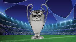 media/32/uefachampionsleague__4823203t.jpg