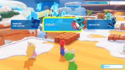 media/32/updatehaslanded_2313253t.png