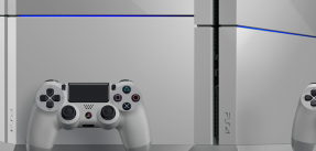 media/32/vinnplaystation4_1413244t.png