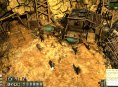 Wasteland 2 udkommer i august