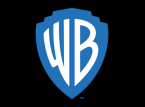 Warner Bros. Games vil fremover udelukkende satse på egne franchises