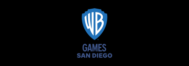 media/32/wbgamessan_3383213t.png