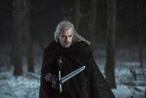 media/32/witcher_3663283t.jpg