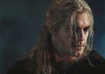 media/32/witcher_3663293t.jpg