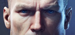 media/32/wolfenstein_783201t.jpg