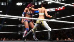 media/32/wwe2k20sshowcase_2953293t.jpg