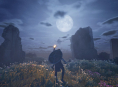 Wyldheart udvikler Wayfinder Studios er "virkelig imod generativ AI"