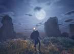 Wyldheart udvikler Wayfinder Studios er "virkelig imod generativ AI"