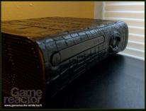 media/32/xbox360alligator_153204t.jpg