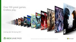 media/32/xboxgamepass__2023283t.jpg