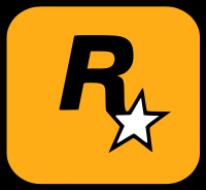 media/33/4mmgamesetableres_183333t.png