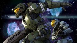 media/33/6halo_animen_193345t.jpg