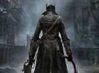 Bloodborne og Marvel's Avengers er de mest spillede titler på PS Now
