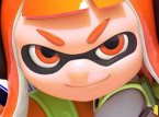 Splatoon-kopi er udkommet til Android i Kina