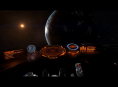 Elite: Dangerous kommer til Playstation 4 i næste måned