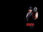 Mafia: The City of Lost Heaven er blevet tilgængeligt på GOG