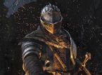 PC-ejere kan få rabat på Dark Souls: Remastered hvis de i forvejen ejer originalen