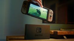 media/33/_3093353t.jpg