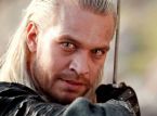 Det fulde program til WitcherCon er blevet afsløret