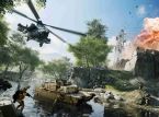 Battlefield 2042's første sæson er blevet udskudt