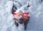 Du kan snart eje Ciri's Witcher-medaljon fra The Witcher 4 