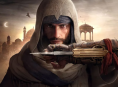 Rygte: Assassin's Creed Mirage er ramt af endnu en intern forsinkelse