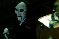 media/33/_4113383t.png