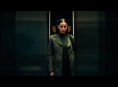 John Wick: Ballerina