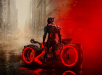 Den første trailer til Tron: Ares er her
