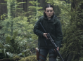 The Last of Us-serien lader til at stoppe med den tredje s&aelig;son