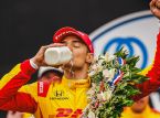 Álex Palou bliver den første spanier til at vinde IndyCar 500, en del af motorsportens Triple Crown