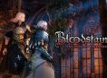 Bloodstained: The Scarlet Engagement annonceret