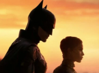 The Batman - Part II-manuskriptet er færdigt