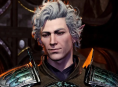 Hvis du stadig undrede dig over, hvem fanfavoritten Baldur's Gate III f&oslash;lgesvend er, har Astarion nu sin egen mini-kampagne