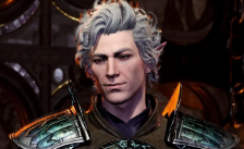 media/33/_4653323t.png