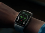 Huawei Watch D2