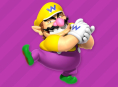 Charlie Day siger, at Danny DeVito burde spille Wario i den n&aelig;ste Mario-film