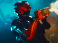 Bungie satser hele butikken på Marathon: Nightfall
