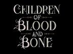 Forfatteren af Children of Blood & Bone siger, at hun ikke har planer om at se filmatiseringen af hendes bog